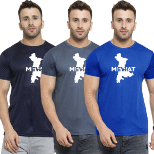 black over the shoulder handbag