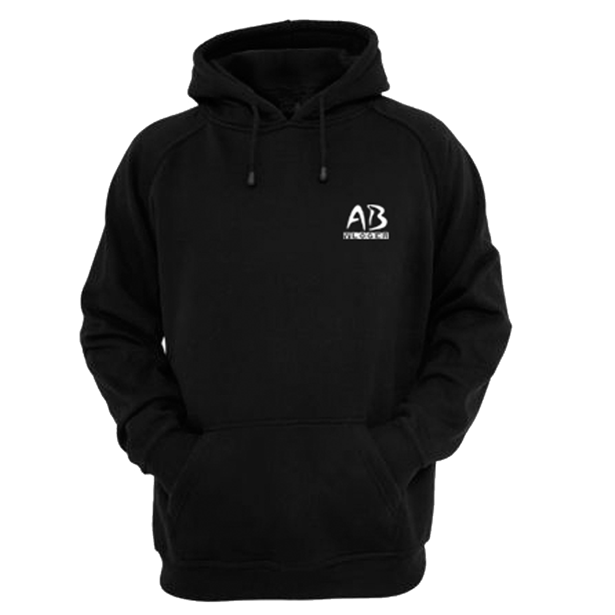 blue denim shorts blue denim shorts