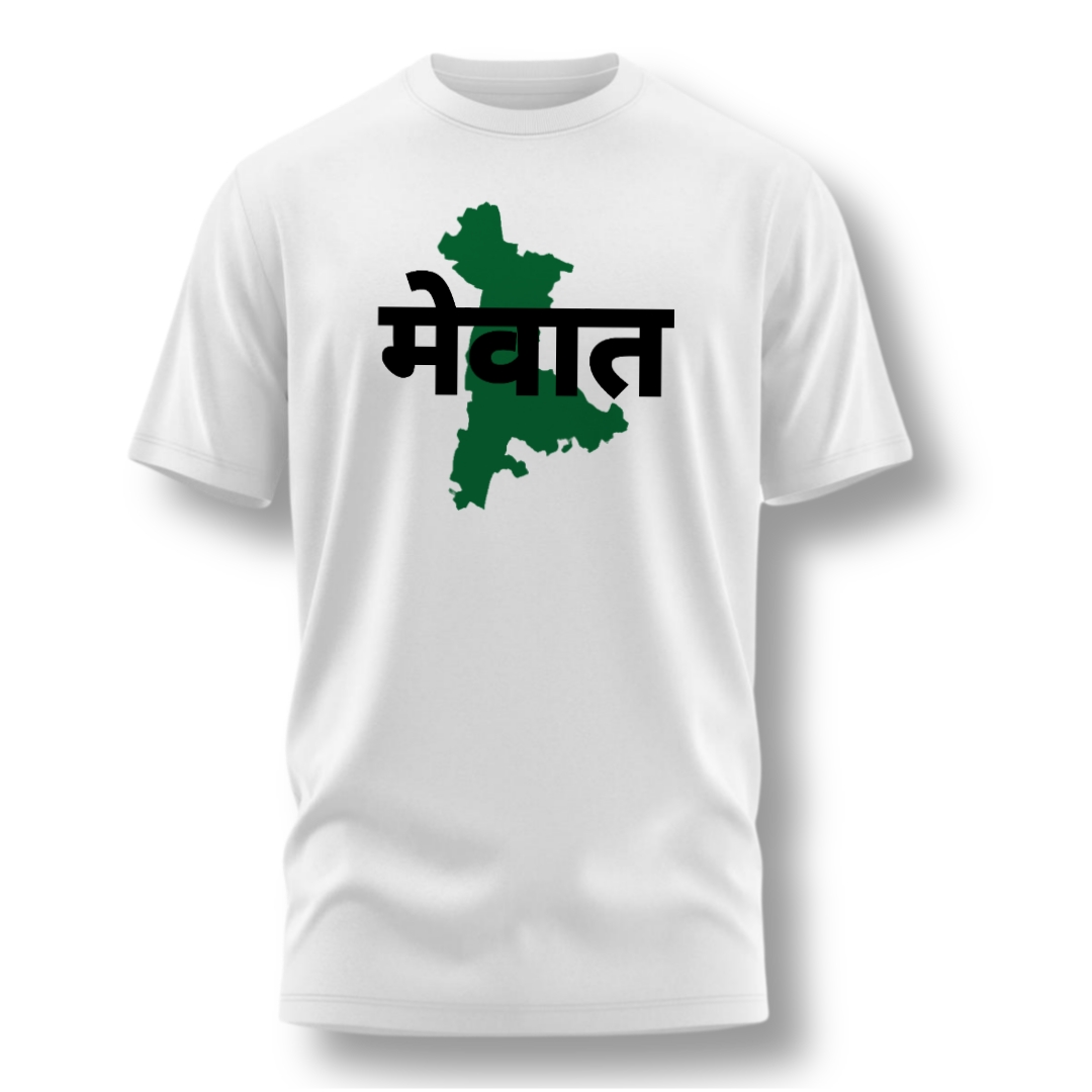 { pinterestid: 190777 } { pinterestid: 190777 }