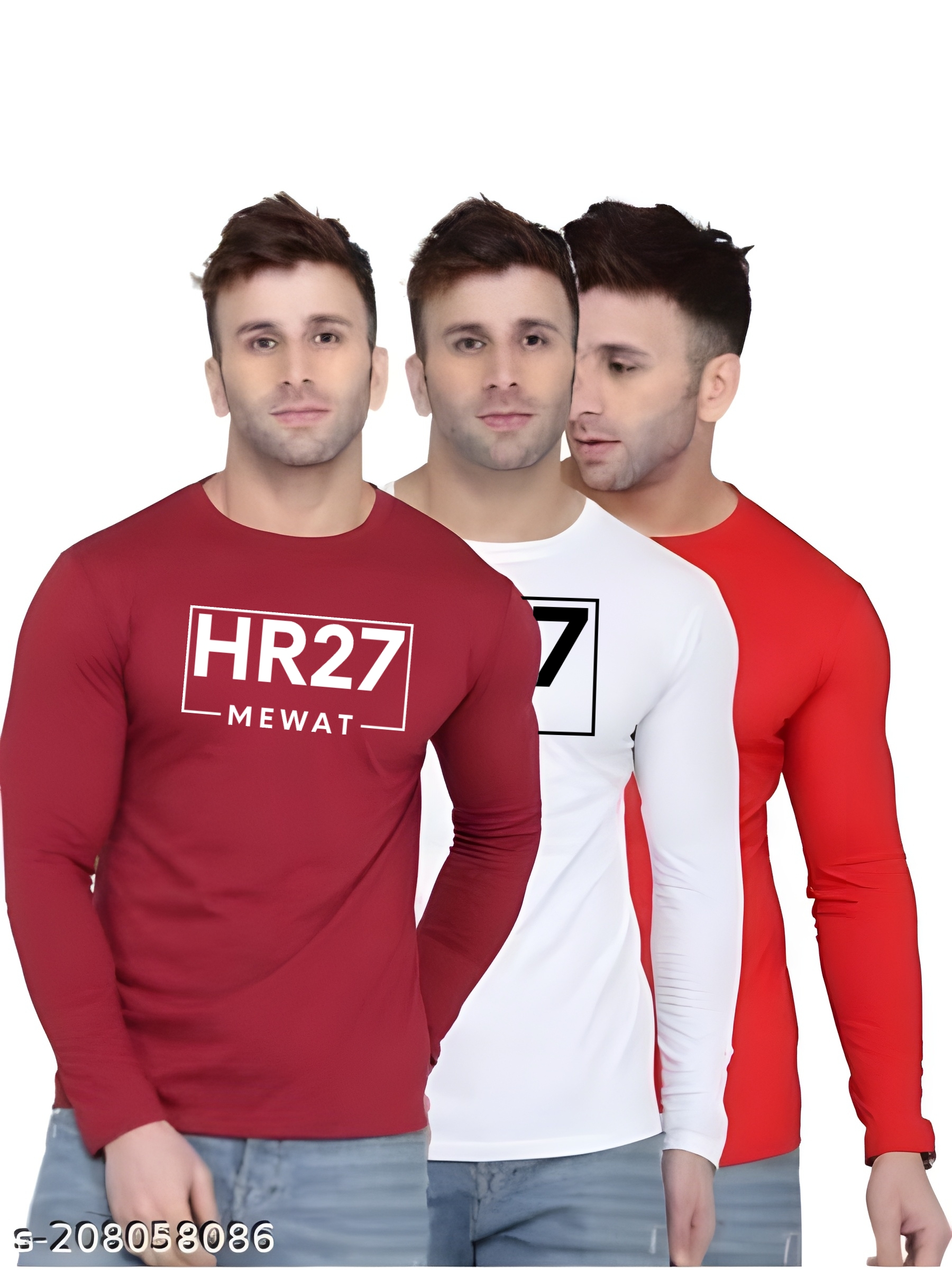 { pinterestid: 190777 } { pinterestid: 190777 }