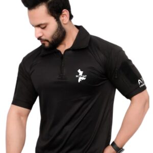 { pinterestid: 190777 }