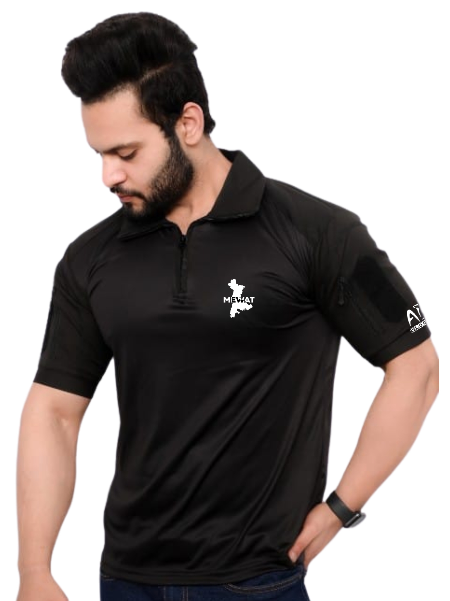 { pinterestid: 190777 } { pinterestid: 190777 }