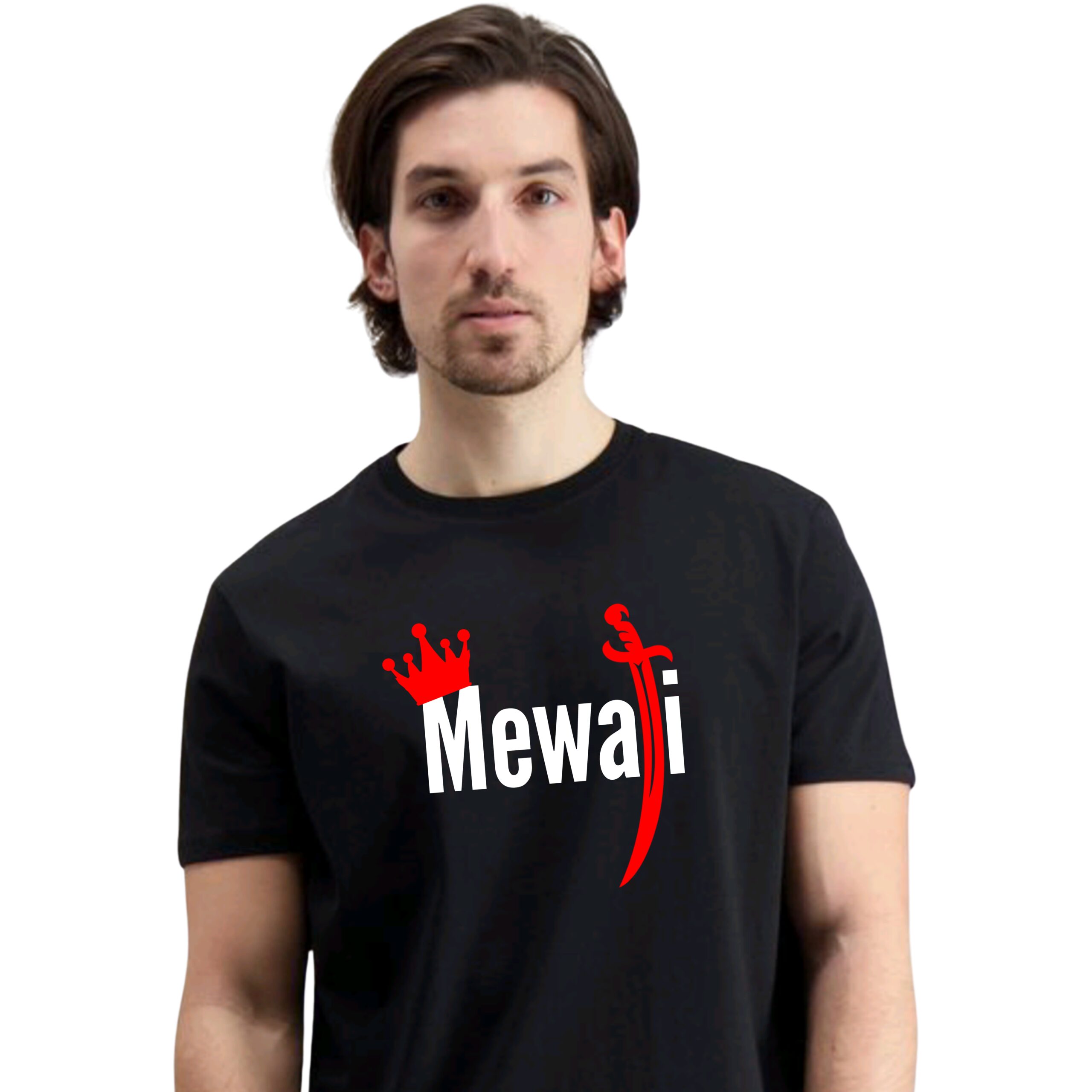 { pinterestid: 190777 } { pinterestid: 190777 }