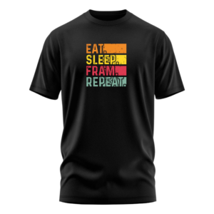 project 20240102 1312588 01