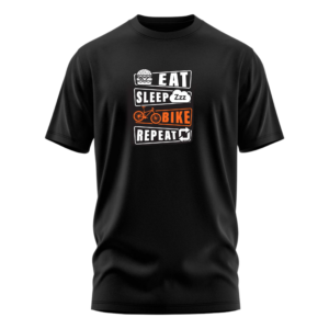 project 20240102 1315351 01