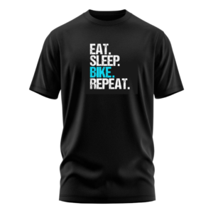 project 20240102 1317031 01