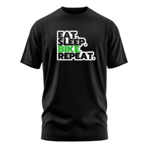 project 20240102 1317461 01